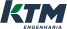 KTM Engenharia